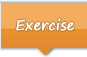 exercise link.