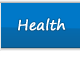 health link.