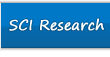 sci research link.