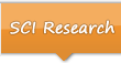 sci research link.