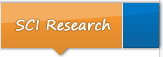 sci research link.