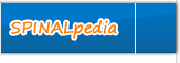 spinalpedia link.