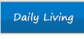 daily living link.