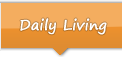 daily living link.