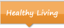 healthy living link.